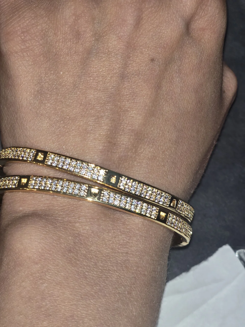 Duabi Jewelry 22kgp dubai